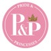 PrideandPrincesses