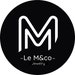 Le M and Co