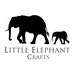 LittleElephantCrafts