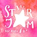 Owner of <a href='https://www.etsy.com/shop/StarJamforKids?ref=l2-about-shopname' class='wt-text-link'>StarJamforKids</a>