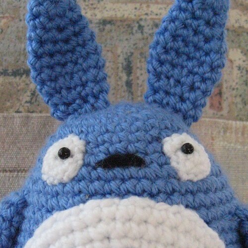 Amigurumi Plush By Arine By Aringurumi On Etsy