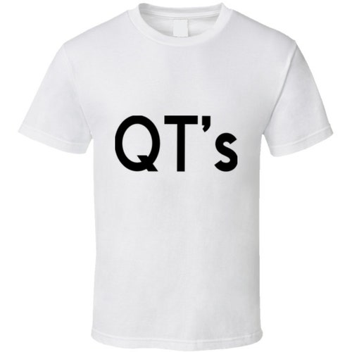 one stop tshirt warehouse