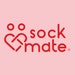 Avatar belonging to sockmate