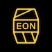 Eon