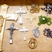 ReligiousAntiquities