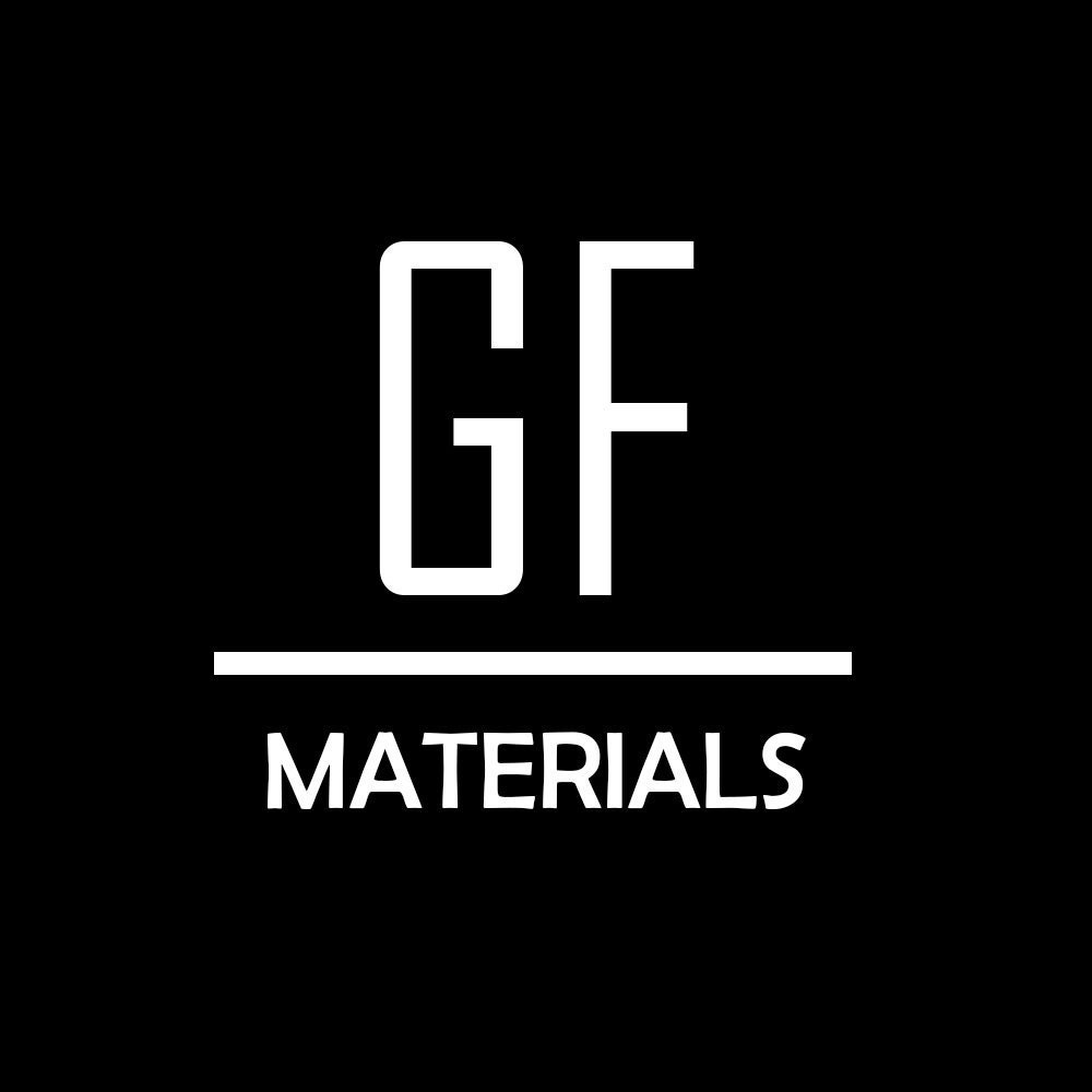 Material risers in Medium Draftboard - Free Laser Designs - Glowforge  Owners Forum