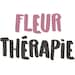 Fleur-therapie