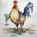 Roo- Michael Haun