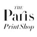 TheParisPrintShop