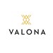 ValonaDesign