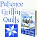Owner of <a href='https://www.etsy.com/shop/PatienceGriffin?ref=l2-about-shopname' class='wt-text-link'>PatienceGriffin</a>