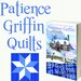 patiencegriffin