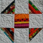 Scrappyquilter