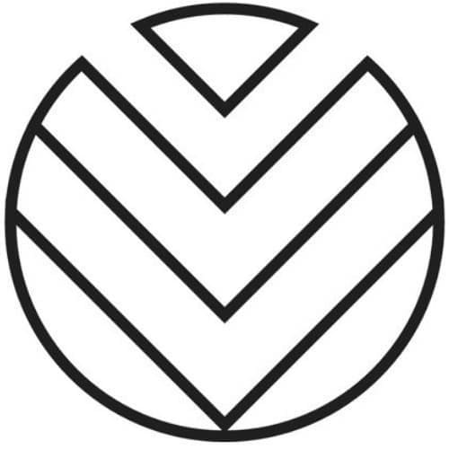 Vagave store logo