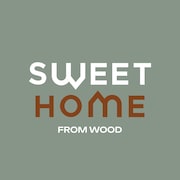Armadio Montessori – Sweet HOME from wood