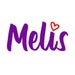 Melis