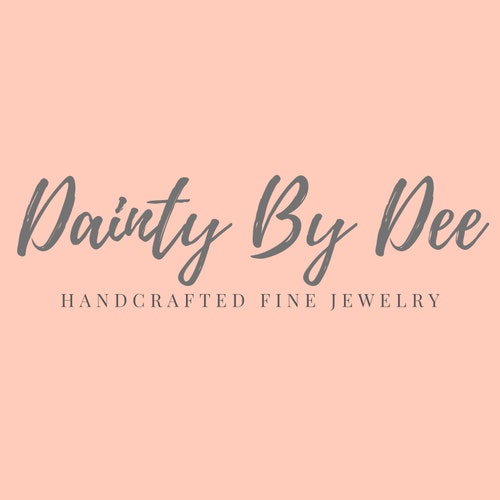 www.etsy.com