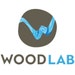 WoodLab