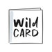 Wild Card