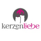 KerzenliebeShop