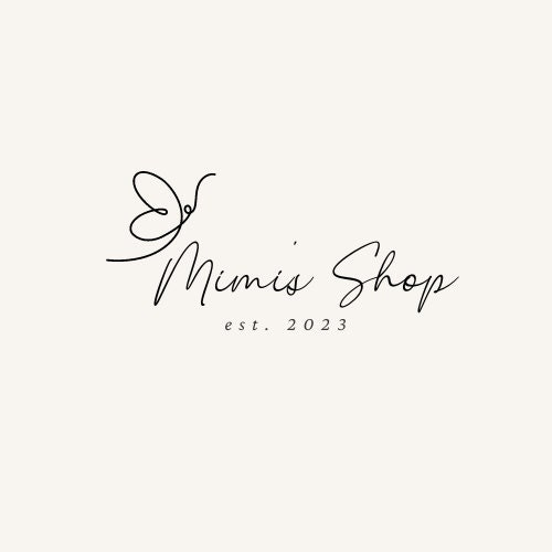 MimiisShop - Etsy