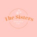 The Sisters Design Co.