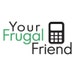 YourFrugalFriend