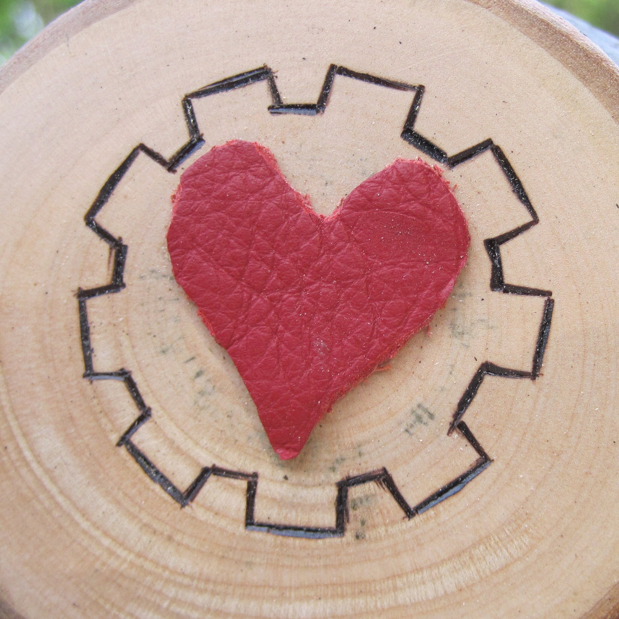 MomoBarks Etsy