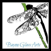 Gift Wrapping  Bayou Glass Arts