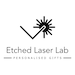 Etched Laser Lab
