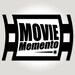 Movie Memento
