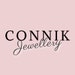 connik jewellery