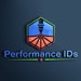 Performance IDs