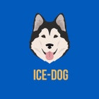 ICEDOGpetshop