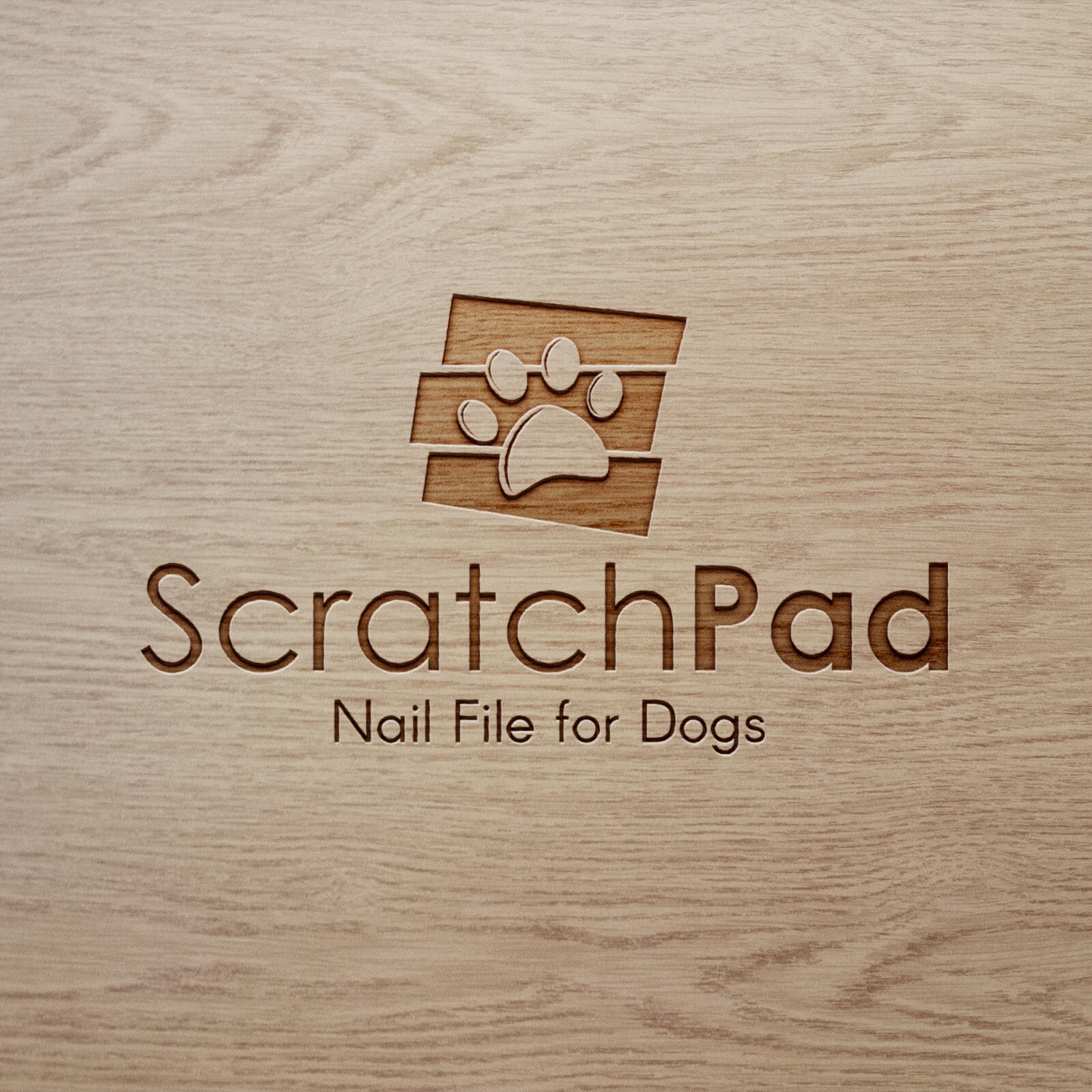 dog scratch pad for nails dog scratch pad for nails