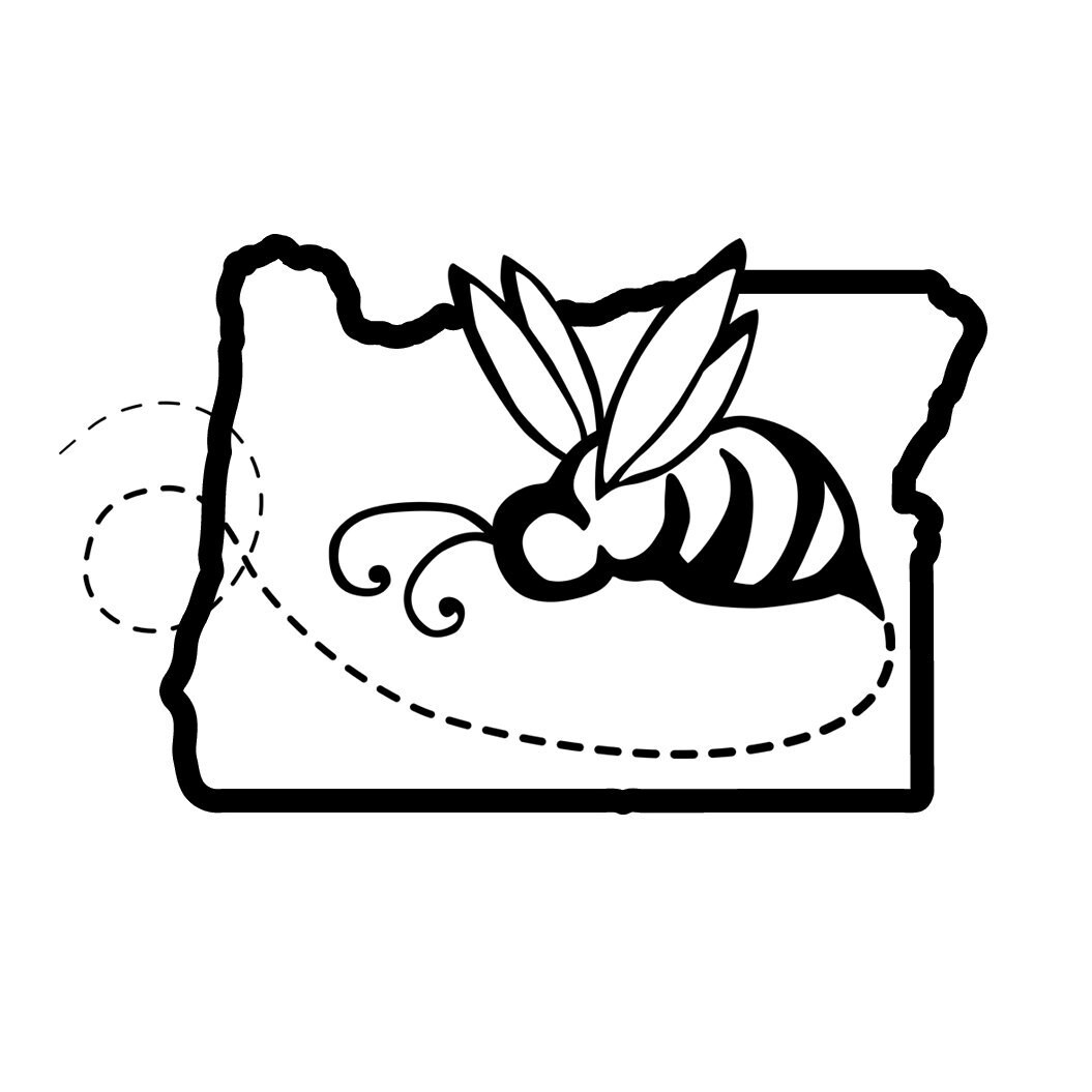 Coloring Collection for All Ages by ZieBeeMedia on Etsy