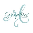 RLDGraphics