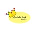 Vira Golubchak