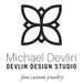 Michael Devlin