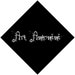 Antoinette Maskill