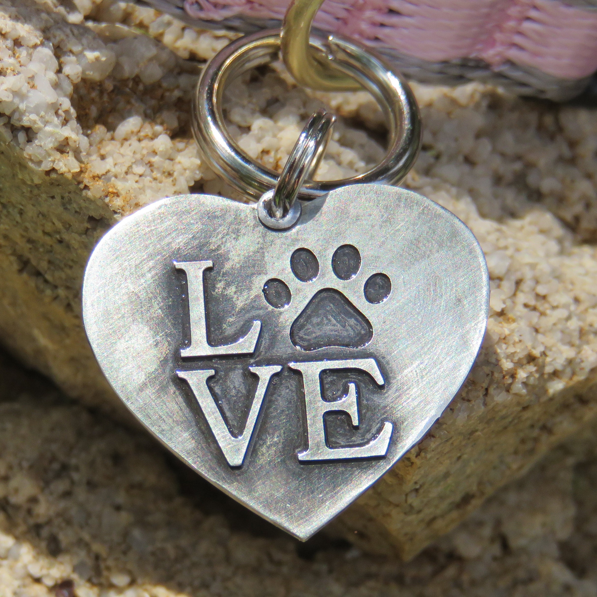 dog tag engraving dog tag engraving