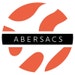 Abersacs