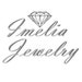 Imelia Jewelry