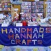 HandmadeHannahCrafts