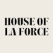 Avatar belonging to HouseOfLaForce