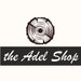 adelshop