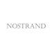 Owner of <a href='https://www.etsy.com/shop/Nostrand?ref=l2-about-shopname' class='wt-text-link'>Nostrand</a>