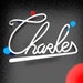 Charles
