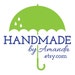 HandmadeByAmanda