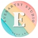 EverArtsy Studio